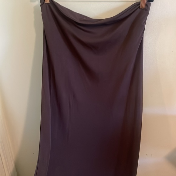 Wilfred Corelli Midi Dress - Picture 7 of 7